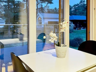 Ferienhaus Åhus  9