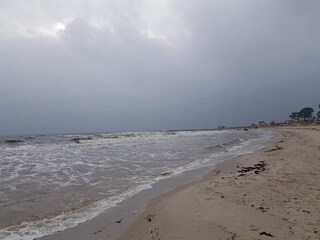 Casa per le vacanze Åhus  25