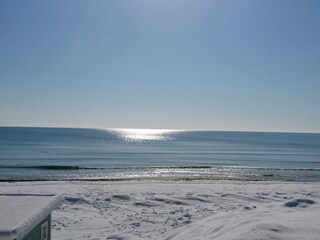 Casa de vacaciones Åhus  27