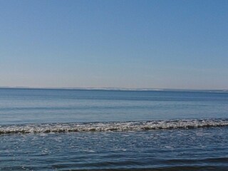 Ferienhaus Åhus  28