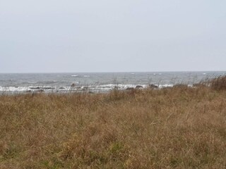 Vakantiehuis Åhus  33