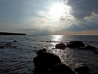 Casa per le vacanze Åhus  32