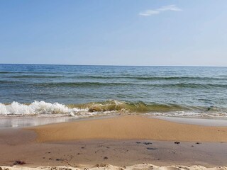 Casa per le vacanze Åhus  33