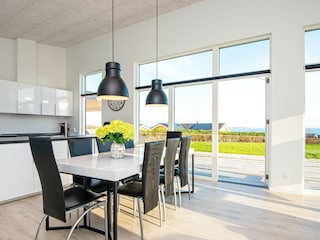 Maison de vacances Sjølund  18