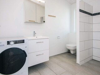 Vakantiehuis Sjølund  39