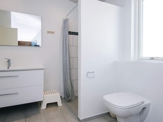 Ferienhaus Sjølund  38