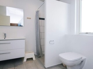 Maison de vacances Sjølund  44