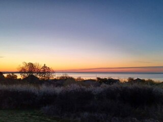 Vakantiehuis Sjølund  10