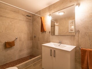 Apartment Costa Adeje Features 9