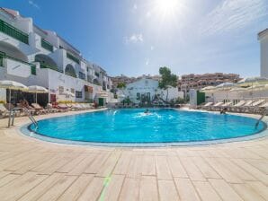 Apartment Schöne Wohnung in Santa Cruz de Tenerife - Costa Adeje - image1