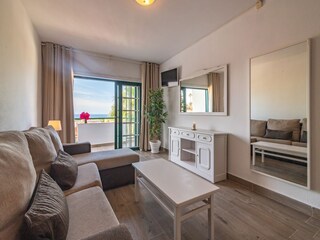 Apartment Costa Adeje Features 10