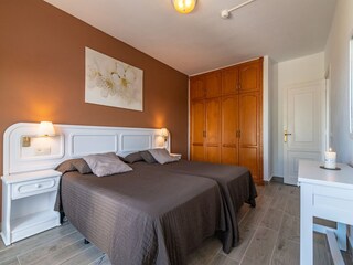 Apartment Costa Adeje Features 12