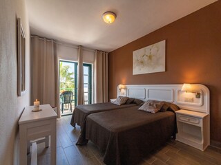 Apartment Costa Adeje Features 13