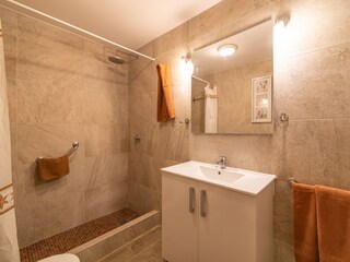 Apartment Costa Adeje Features 14