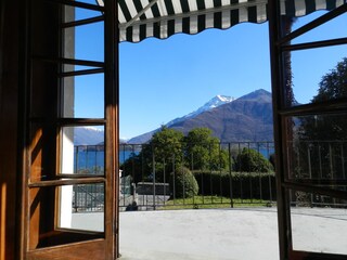 Casa per le vacanze Musso Registrazione all'aperto 2