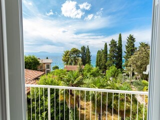 Apartment Malinska  19