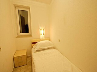 Casa de vacaciones Novigrad (Istrien) Características 12