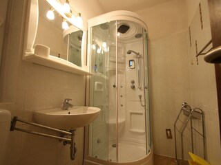 Holiday house Novigrad (Istrien) Features 14