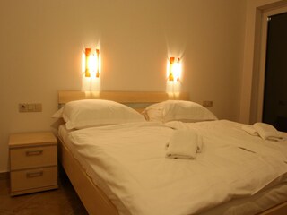 Maison de vacances Novigrad (Istrien) Équipement 11