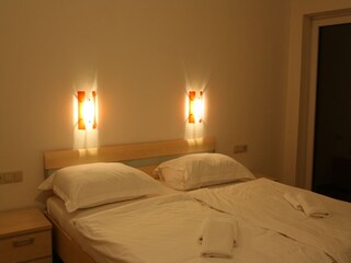 Vakantiehuis Novigrad (Istrien) Kenmerken 15