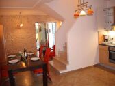 Holiday house Novigrad (Istrien) Features 1