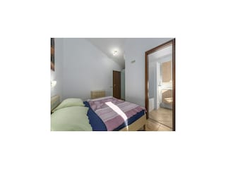 Holiday house Novigrad (Istrien)  32