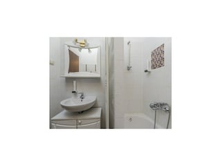 Holiday house Novigrad (Istrien)  33