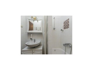 Vakantiehuis Novigrad (Istrien)  33