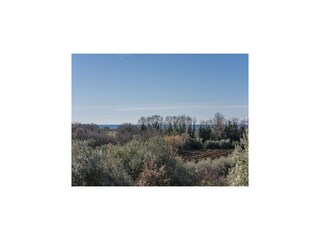 Holiday house Novigrad (Istrien)  34