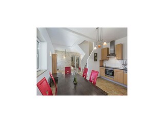 Ferienhaus Novigrad (Istrien)  14
