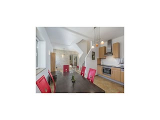 Holiday house Novigrad (Istrien)  14