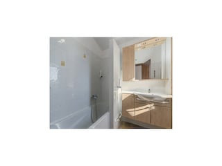 Holiday house Novigrad (Istrien)  15