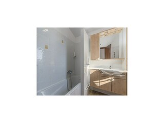 Maison de vacances Novigrad (Istrien)  15