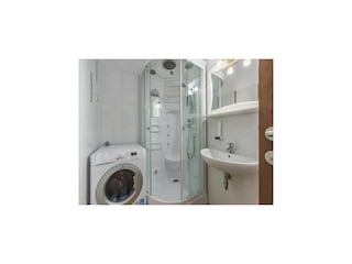 Holiday house Novigrad (Istrien)  16