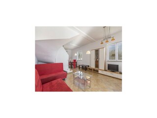 Ferienhaus Novigrad (Istrien)  17