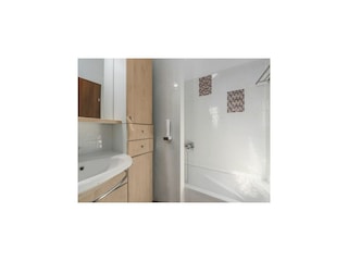 Holiday house Novigrad (Istrien)  18