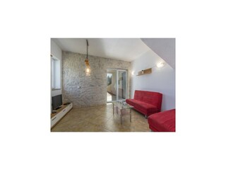 Ferienhaus Novigrad (Istrien)  19