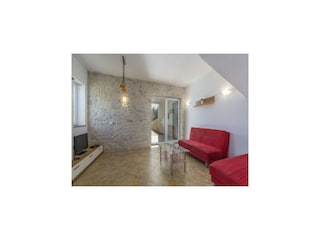 Holiday house Novigrad (Istrien)  19