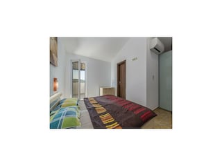 Ferienhaus Novigrad (Istrien)  20