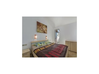 Ferienhaus Novigrad (Istrien)  21