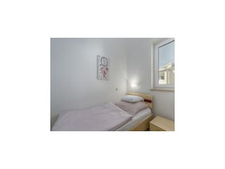 Ferienhaus Novigrad (Istrien)  22