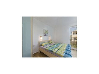 Ferienhaus Novigrad (Istrien)  23