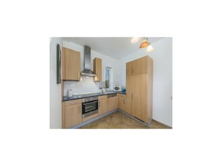 Holiday house Novigrad (Istrien)  27