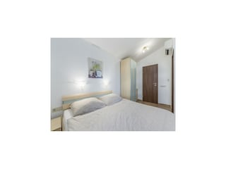 Ferienhaus Novigrad (Istrien)  28