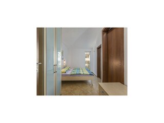 Ferienhaus Novigrad (Istrien)  31