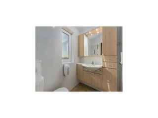 Ferienhaus Novigrad (Istrien)  30