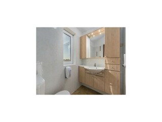 Vakantiehuis Novigrad (Istrien)  30