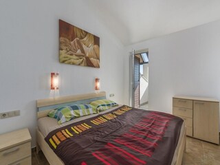 Casa per le vacanze Novigrad (Istrien) Caratteristiche 8