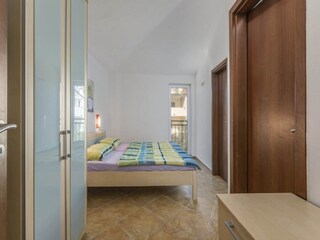 Ferienhaus Novigrad (Istrien) Ausstattung 13