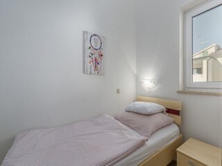 Casa per le vacanze Novigrad (Istrien) Caratteristiche 9